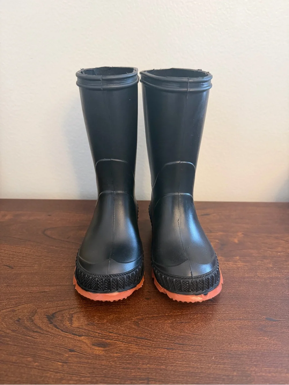 wonder nation classic waterproof